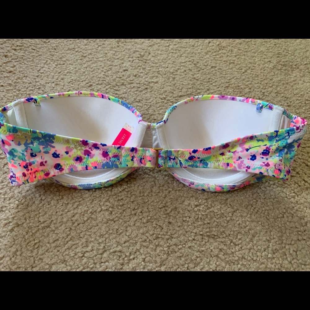 VS Bikini Top - Picture 2 of 3